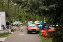 gal/pyrkomania - 1-4.05.08/_thb_small-IMG_3394.JPG